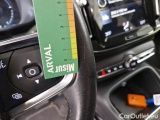  Volvo  XC 40 VOLVO XC40 / 2017 / 5P / SUV T5 PLUG-IN HYBRID AUTO RECH INSCRIP EXPR #112