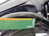  Volvo  XC 40 VOLVO XC40 / 2017 / 5P / SUV T5 PLUG-IN HYBRID AUTO RECH INSCRIP EXPR #111