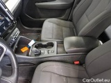  Volvo  XC 40 VOLVO XC40 / 2017 / 5P / SUV T5 PLUG-IN HYBRID AUTO RECH INSCRIP EXPR #113