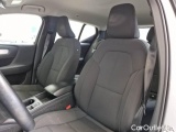  Volvo  XC 40 VOLVO XC40 / 2017 / 5P / SUV T5 PLUG-IN HYBRID AUTO RECH INSCRIP EXPR #116