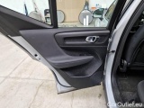  Volvo  XC 40 VOLVO XC40 / 2017 / 5P / SUV T5 PLUG-IN HYBRID AUTO RECH INSCRIP EXPR #120