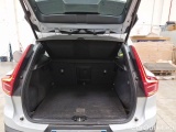  Volvo  XC 40 VOLVO XC40 / 2017 / 5P / SUV T5 PLUG-IN HYBRID AUTO RECH INSCRIP EXPR #124