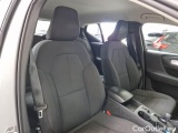  Volvo  XC 40 VOLVO XC40 / 2017 / 5P / SUV T5 PLUG-IN HYBRID AUTO RECH INSCRIP EXPR #133