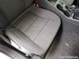  Volvo  XC 40 VOLVO XC40 / 2017 / 5P / SUV T5 PLUG-IN HYBRID AUTO RECH INSCRIP EXPR #135