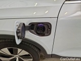  Volvo  XC 40 VOLVO XC40 / 2017 / 5P / SUV T5 PLUG-IN HYBRID AUTO RECH INSCRIP EXPR #137