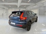  Volvo  XC 40 VOLVO XC40 / 2017 / 5P / SUV T5 PLUG-IN HYBRID AUTO RECH INSCRIP EXPR #2