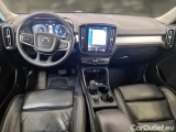  Volvo  XC 40 VOLVO XC40 / 2017 / 5P / SUV T5 PLUG-IN HYBRID AUTO RECH INSCRIP EXPR #3