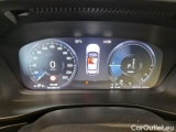  Volvo  XC 40 VOLVO XC40 / 2017 / 5P / SUV T5 PLUG-IN HYBRID AUTO RECH INSCRIP EXPR #4