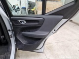 Volvo  XC 40 VOLVO XC40 / 2017 / 5P / SUV T5 PLUG-IN HYBRID AUTO RECH INSCRIP EXPR #128