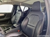  Volvo  XC 40 VOLVO XC40 / 2017 / 5P / SUV T5 PLUG-IN HYBRID AUTO RECH INSCRIP EXPR #11