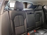 Volvo  XC 40 VOLVO XC40 / 2017 / 5P / SUV T5 PLUG-IN HYBRID AUTO RECH INSCRIP EXPR #15