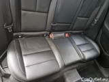  Volvo  XC 40 VOLVO XC40 / 2017 / 5P / SUV T5 PLUG-IN HYBRID AUTO RECH INSCRIP EXPR #16