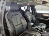  Volvo  XC 40 VOLVO XC40 / 2017 / 5P / SUV T5 PLUG-IN HYBRID AUTO RECH INSCRIP EXPR #13