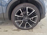  Volvo  XC 40 VOLVO XC40 / 2017 / 5P / SUV T5 PLUG-IN HYBRID AUTO RECH INSCRIP EXPR #17