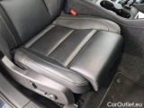  Volvo  XC 40 VOLVO XC40 / 2017 / 5P / SUV T5 PLUG-IN HYBRID AUTO RECH INSCRIP EXPR #14
