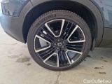  Volvo  XC 40 VOLVO XC40 / 2017 / 5P / SUV T5 PLUG-IN HYBRID AUTO RECH INSCRIP EXPR #18