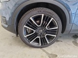  Volvo  XC 40 VOLVO XC40 / 2017 / 5P / SUV T5 PLUG-IN HYBRID AUTO RECH INSCRIP EXPR #20