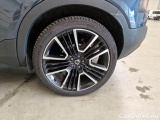  Volvo  XC 40 VOLVO XC40 / 2017 / 5P / SUV T5 PLUG-IN HYBRID AUTO RECH INSCRIP EXPR #19