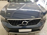  Volvo  XC 40 VOLVO XC40 / 2017 / 5P / SUV T5 PLUG-IN HYBRID AUTO RECH INSCRIP EXPR #26