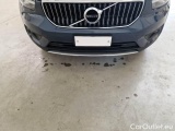  Volvo  XC 40 VOLVO XC40 / 2017 / 5P / SUV T5 PLUG-IN HYBRID AUTO RECH INSCRIP EXPR #29