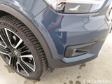  Volvo  XC 40 VOLVO XC40 / 2017 / 5P / SUV T5 PLUG-IN HYBRID AUTO RECH INSCRIP EXPR #33