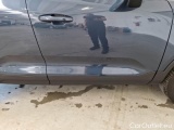  Volvo  XC 40 VOLVO XC40 / 2017 / 5P / SUV T5 PLUG-IN HYBRID AUTO RECH INSCRIP EXPR #35