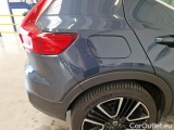  Volvo  XC 40 VOLVO XC40 / 2017 / 5P / SUV T5 PLUG-IN HYBRID AUTO RECH INSCRIP EXPR #38