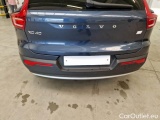  Volvo  XC 40 VOLVO XC40 / 2017 / 5P / SUV T5 PLUG-IN HYBRID AUTO RECH INSCRIP EXPR #41