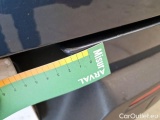  Volvo  XC 40 VOLVO XC40 / 2017 / 5P / SUV T5 PLUG-IN HYBRID AUTO RECH INSCRIP EXPR #44