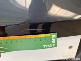  Volvo  XC 40 VOLVO XC40 / 2017 / 5P / SUV T5 PLUG-IN HYBRID AUTO RECH INSCRIP EXPR #42