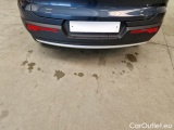  Volvo  XC 40 VOLVO XC40 / 2017 / 5P / SUV T5 PLUG-IN HYBRID AUTO RECH INSCRIP EXPR #43