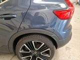  Volvo  XC 40 VOLVO XC40 / 2017 / 5P / SUV T5 PLUG-IN HYBRID AUTO RECH INSCRIP EXPR #46
