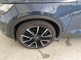  Volvo  XC 40 VOLVO XC40 / 2017 / 5P / SUV T5 PLUG-IN HYBRID AUTO RECH INSCRIP EXPR #53