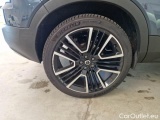  Volvo  XC 40 VOLVO XC40 / 2017 / 5P / SUV T5 PLUG-IN HYBRID AUTO RECH INSCRIP EXPR #59