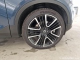  Volvo  XC 40 VOLVO XC40 / 2017 / 5P / SUV T5 PLUG-IN HYBRID AUTO RECH INSCRIP EXPR #61