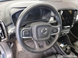  Volvo  XC 40 VOLVO XC40 / 2017 / 5P / SUV T5 PLUG-IN HYBRID AUTO RECH INSCRIP EXPR #63
