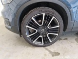  Volvo  XC 40 VOLVO XC40 / 2017 / 5P / SUV T5 PLUG-IN HYBRID AUTO RECH INSCRIP EXPR #55