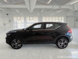  Volvo  XC 40 VOLVO XC40 / 2017 / 5P / SUV T5 PLUG-IN HYBRID AUTO RECHARGE INSCR. #8
