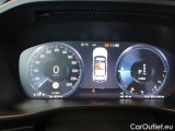  Volvo  XC 40 VOLVO XC40 / 2017 / 5P / SUV T5 PLUG-IN HYBRID AUTO RECHARGE INSCR. #4