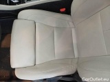  Volvo  XC 40 VOLVO XC40 / 2017 / 5P / SUV T5 PLUG-IN HYBRID AUTO RECHARGE INSCR. #12