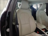  Volvo  XC 40 VOLVO XC40 / 2017 / 5P / SUV T5 PLUG-IN HYBRID AUTO RECHARGE INSCR. #13