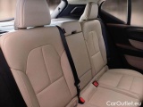  Volvo  XC 40 VOLVO XC40 / 2017 / 5P / SUV T5 PLUG-IN HYBRID AUTO RECHARGE INSCR. #15
