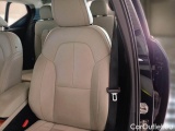  Volvo  XC 40 VOLVO XC40 / 2017 / 5P / SUV T5 PLUG-IN HYBRID AUTO RECHARGE INSCR. #11
