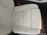  Volvo  XC 40 VOLVO XC40 / 2017 / 5P / SUV T5 PLUG-IN HYBRID AUTO RECHARGE INSCR. #14