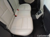  Volvo  XC 40 VOLVO XC40 / 2017 / 5P / SUV T5 PLUG-IN HYBRID AUTO RECHARGE INSCR. #16