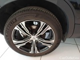  Volvo  XC 40 VOLVO XC40 / 2017 / 5P / SUV T5 PLUG-IN HYBRID AUTO RECHARGE INSCR. #18
