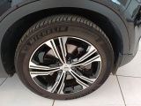  Volvo  XC 40 VOLVO XC40 / 2017 / 5P / SUV T5 PLUG-IN HYBRID AUTO RECHARGE INSCR. #17