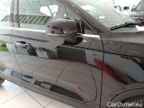  Volvo  XC 40 VOLVO XC40 / 2017 / 5P / SUV T5 PLUG-IN HYBRID AUTO RECHARGE INSCR. #43
