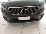  Volvo  XC 40 VOLVO XC40 / 2017 / 5P / SUV T5 PLUG-IN HYBRID AUTO RECHARGE INSCR. #37