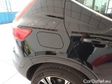  Volvo  XC 40 VOLVO XC40 / 2017 / 5P / SUV T5 PLUG-IN HYBRID AUTO RECHARGE INSCR. #53